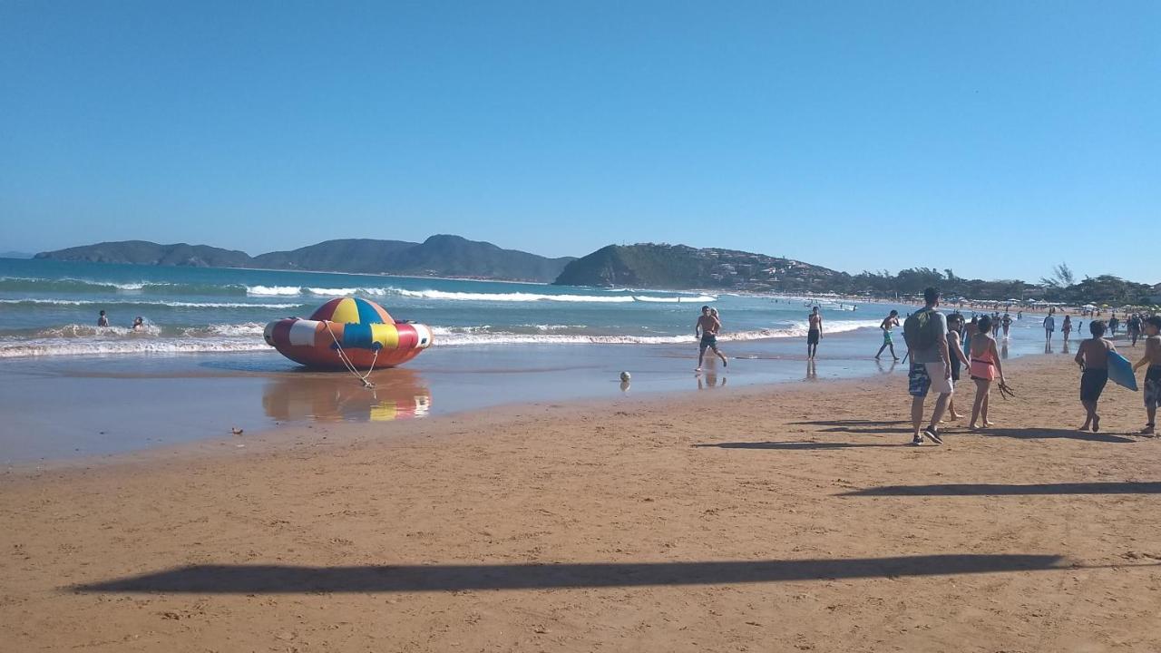 Recanto Al Mare Búzios Εξωτερικό φωτογραφία